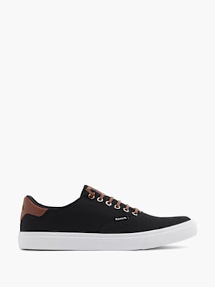 Bench Slip on sneaker Sort