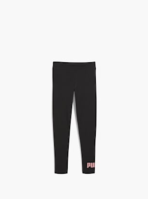 PUMA Legging Noir