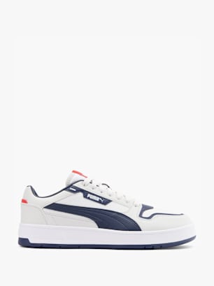 PUMA Sneaker Albastru
