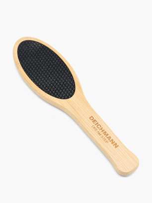 DEICHMANN Schuh-Pflegeprodukt Beige