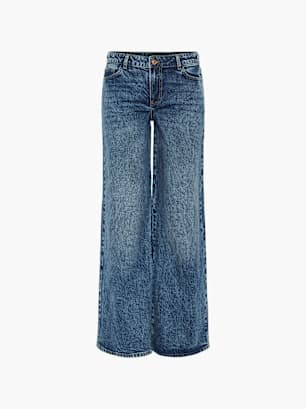 PIECES Jeans Jeans