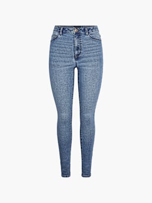 PIECES Jeans Jeans