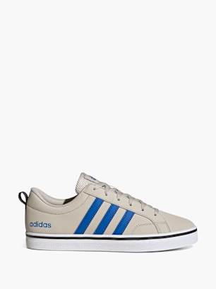 adidas Tenisky Šedohnědá