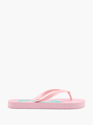 FILA Infradito Rosa