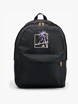 adidas Rygsæk Sort