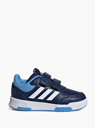 adidas Tenisky Modrá