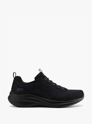 Skechers Sapatilha Preto
