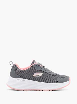 Skechers Zapatillas sin cordones Gris