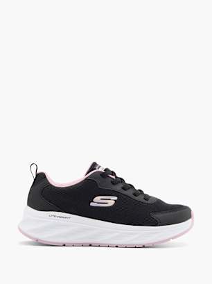 Skechers Sapatilha Preto