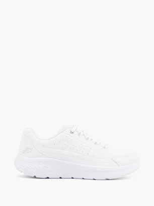 Skechers Sneaker fehér