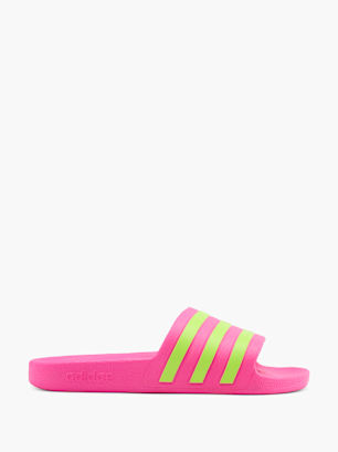 adidas Slides Pink