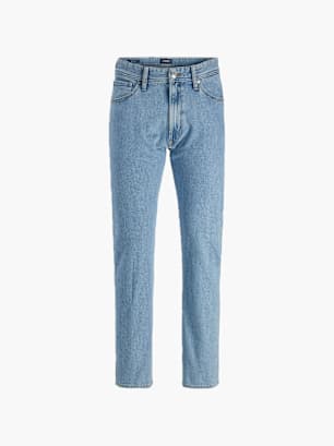 JJ Rebel Jeans Jeans