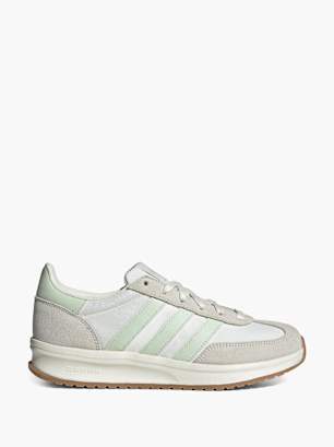 adidas Sneaker Offwhite