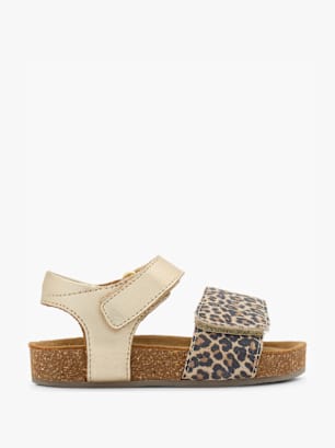 Graceland Sandalo Beige
