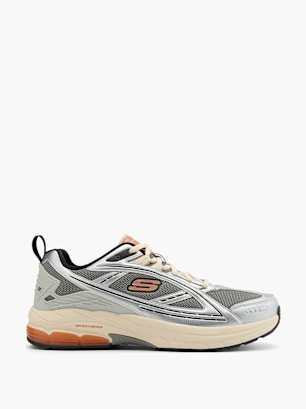 Skechers Sportbačiai Pilka