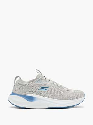 Skechers Sneaker Grau