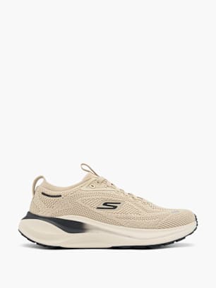 Skechers Sapatilha Taupe