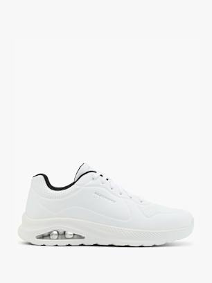 Skechers Sneaker Weiß