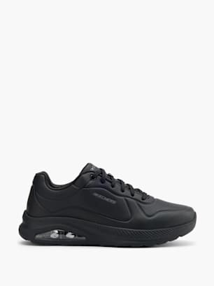 Skechers Sneaker Schwarz