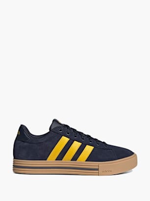 adidas Sneaker Schwarz