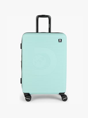 Discovery Koffer Mint