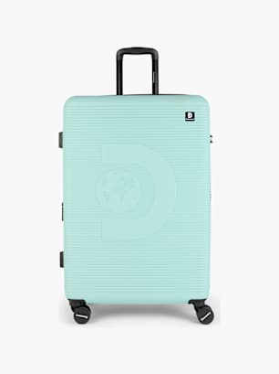 Discovery Koffer Mint