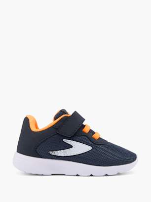 Vty Sneaker Blu