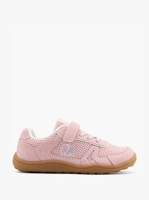 elefanten Sneaker Pink