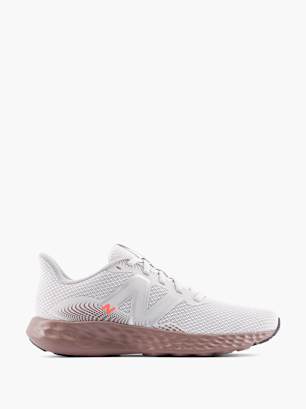 New Balance Løbesko Grå