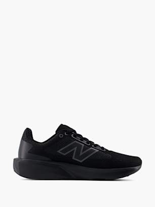 New Balance Bežecká obuv Čierna