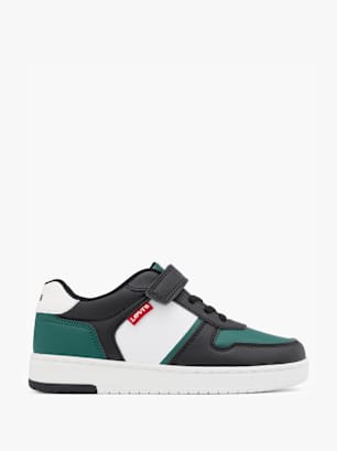 Levi's ® Sneaker Verde