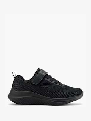 Skechers Tenisky Černá