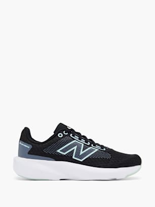 New Balance Pantofi pentru alergare Negru