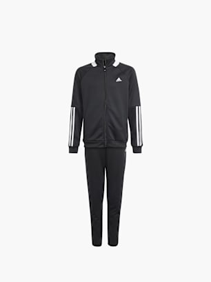 adidas Survêtement Noir