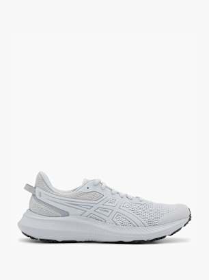 ASICS Laufschuh Grau