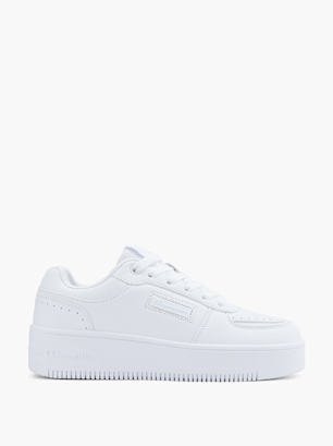 Champion Sneaker Blanco