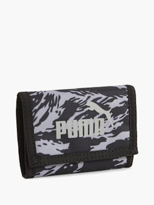 PUMA Портмоне Сив