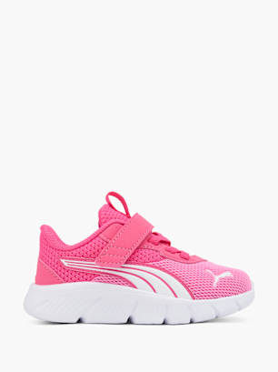 PUMA Sapatilha Cor-de-rosa