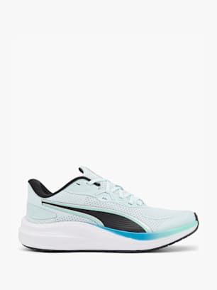 PUMA Sneaker kék