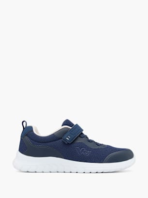 Vty Sneaker Blau