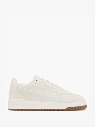 PUMA Tenisky Bílá