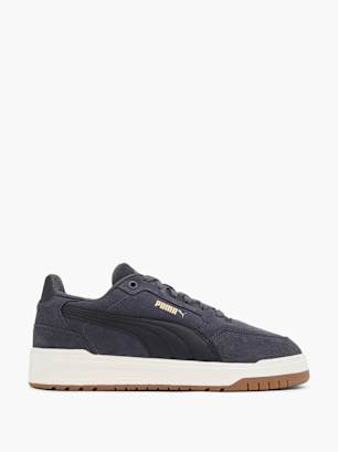 PUMA Tenisky Modrá