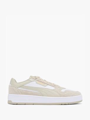 PUMA Sneakersy Beżowy