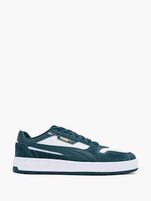 PUMA Sneaker Verde