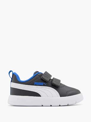PUMA Sneaker Blau