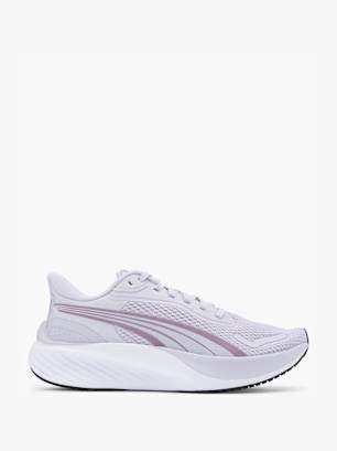 PUMA Tenisky Fialová