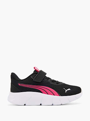 PUMA Маратонки Черен