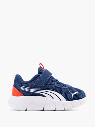PUMA Sneaker Blau