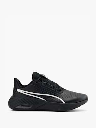 PUMA Sneaker Nero
