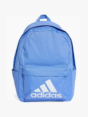 adidas Rucsac Albastru